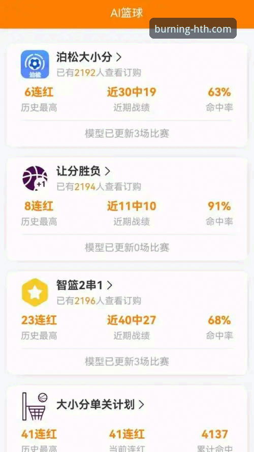华体会App官网哪个好 华体会体育App深度评测:哪个官网版本更值得选择?