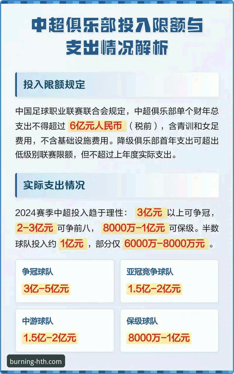 青岛海牛3-1力克上海海港：13年苦等终破魔咒，中超格局深度解析