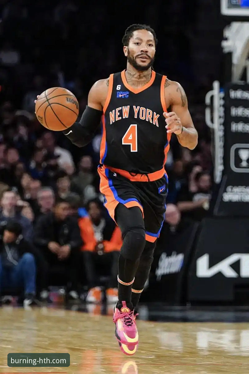 NBA季后赛观赛实用指南：从尼克斯大胜看华体会体育App体验技巧